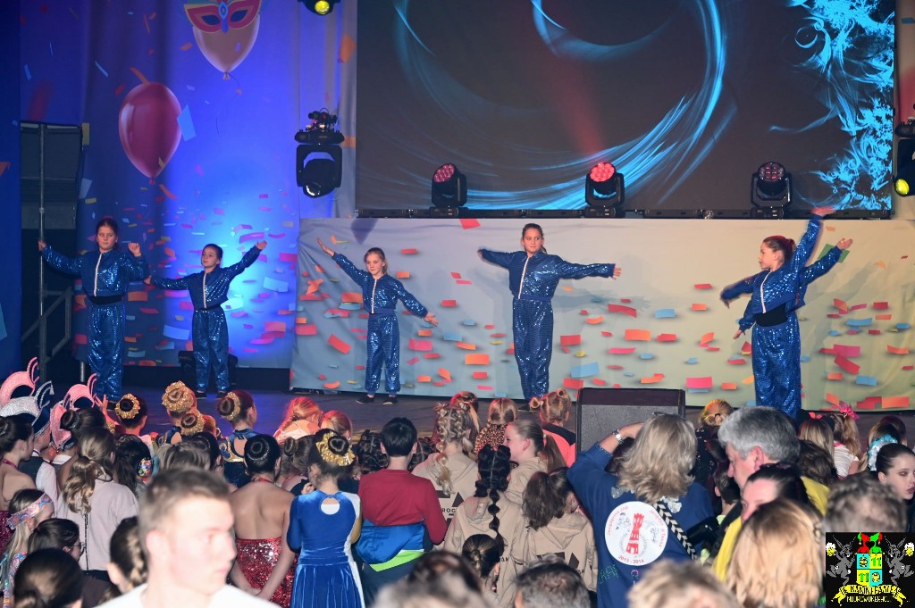 ../Images/Dansmariekefestival 2023 211.jpg